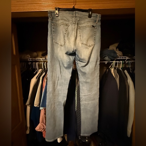 Joe’s Jeans - Men’s Brixton 32 - Picture 3 of 8